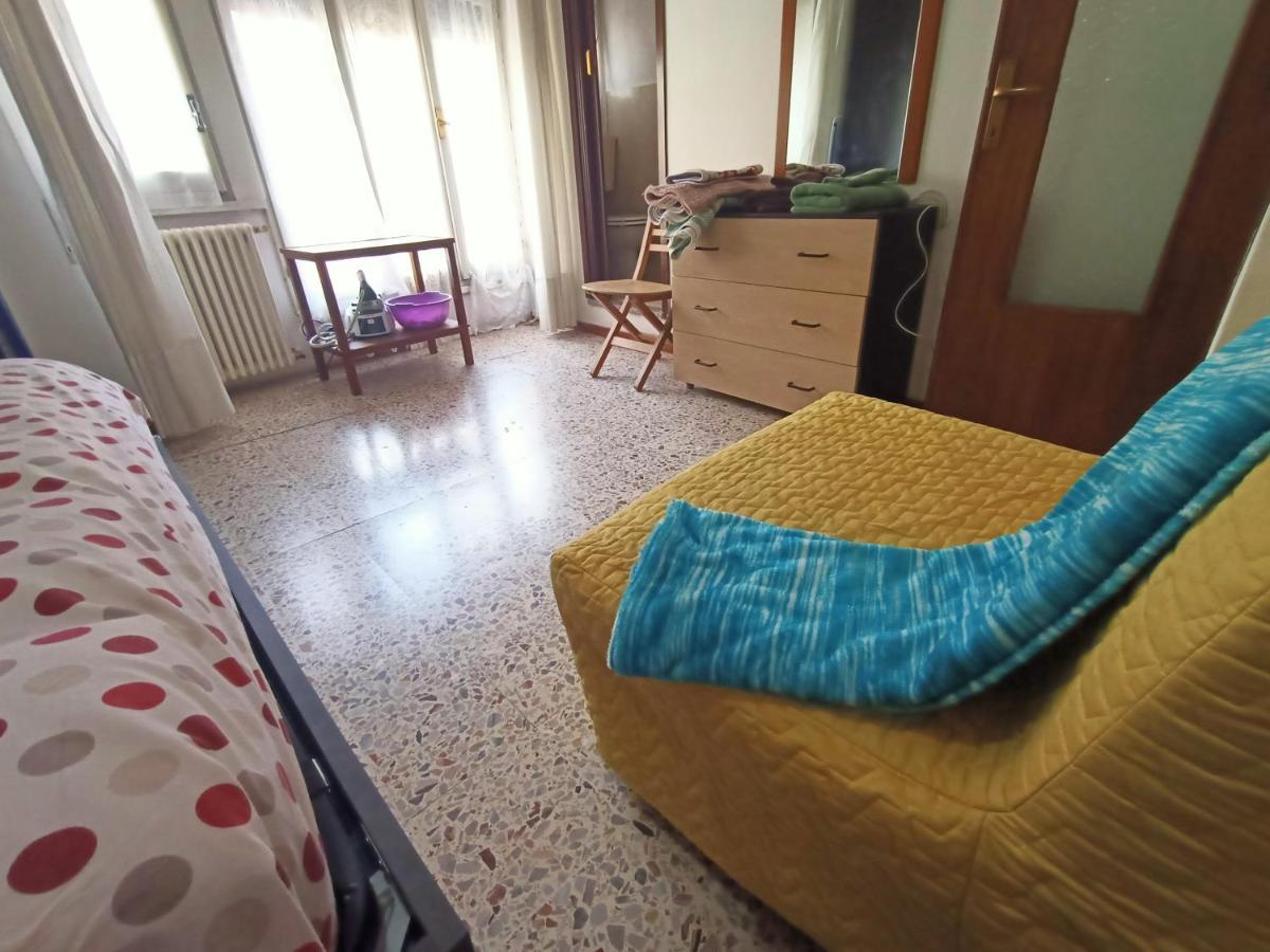 Nonno Meo Apartment Bellano Exterior photo