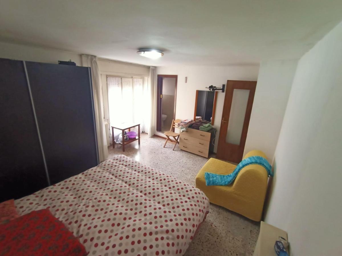 Nonno Meo Apartment Bellano Exterior photo