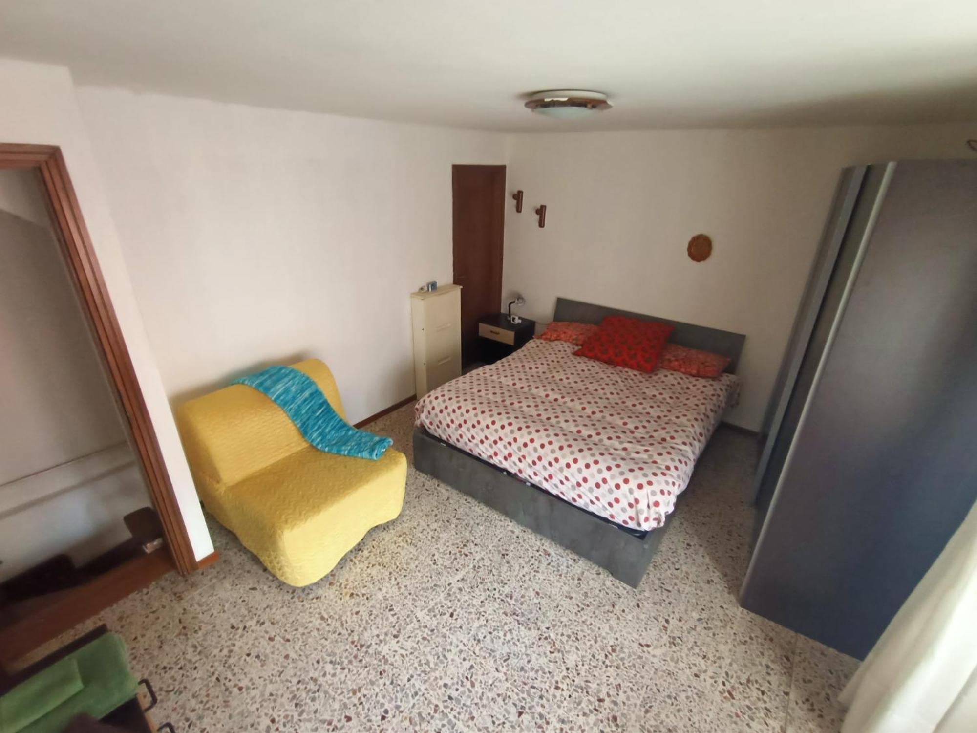 Nonno Meo Apartment Bellano Exterior photo